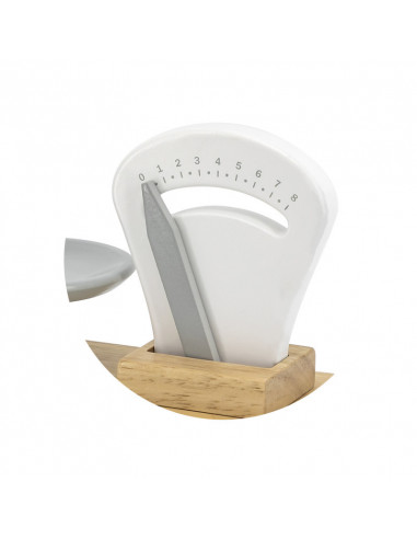 Cantar din lemn, Viga,44526