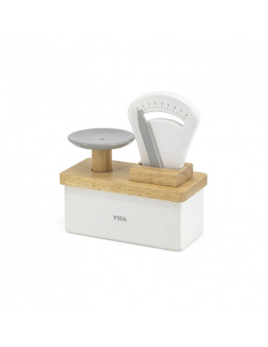 Cantar din lemn, Viga,44526