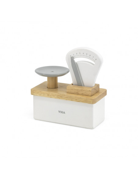 Cantar din lemn, Viga,44526