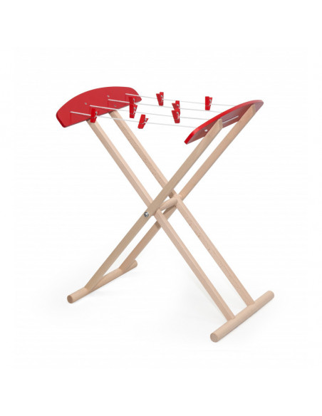 Uscator de rufe, Viga,50824