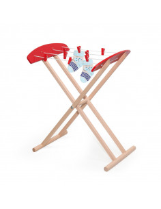 Uscator de rufe, Viga,50824 2