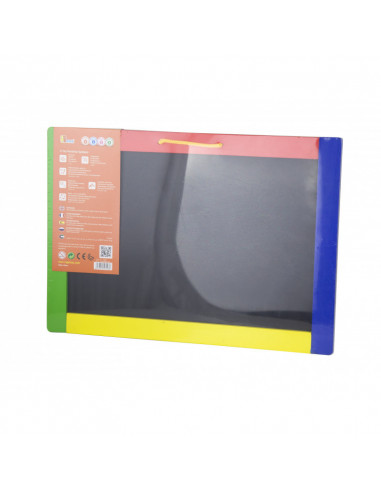 Tabla magnetica si de scris, Viga,56203