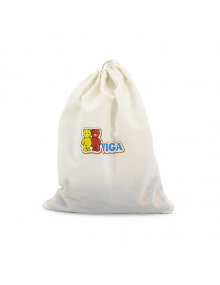 Tabla magnetica si de scris, multifunctionala, cu accesorii