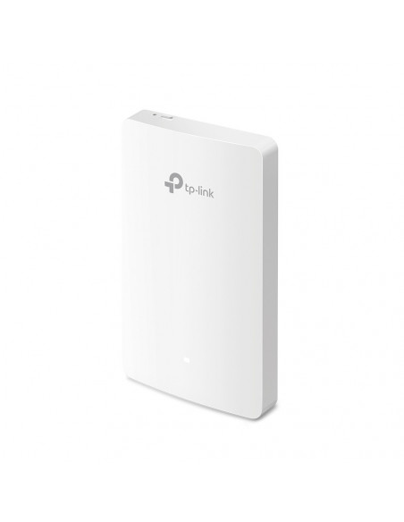 ACCESS POINT TP-LINK wireless 1200Mbps Dual Band, 4 x port