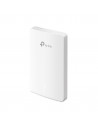 ACCESS POINT TP-LINK wireless 1200Mbps Dual Band, 4 x port