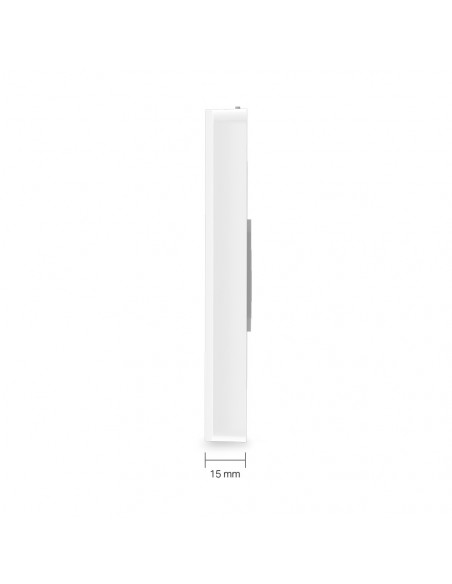 ACCESS POINT TP-LINK wireless 1200Mbps Dual Band, 4 x port