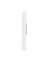 ACCESS POINT TP-LINK wireless 1200Mbps Dual Band, 4 x port