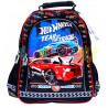 Set Scoala - Hot Wheels. Ghiozdan, Penar Neechipat, Mapa Desen Set Scoala - Hot Wheels. Ghiozdan, Penar Neechipat, Mapa Desen