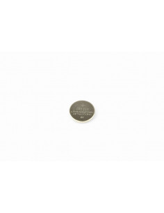 BATERIE GEMBIRD, butoni (CR1220), 3V litiu, 2 buc. 2