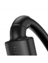 CABLU video Baseus Cafule, HDMI (T) la HDMI (T), rezolutie