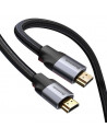 CABLU video Baseus Enjoyment, HDMI (T) la HDMI (T), rezolutie