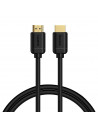 CABLU video Baseus HD Series, HDMI (T) la HDMI (T), rezolutie