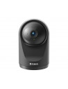 CAMERA IP D-Link, cube, pt. interior, dist. IR 5 m, tip lentila
