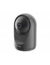 CAMERA IP D-Link, cube, pt. interior, dist. IR 5 m, tip lentila