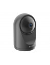 CAMERA IP D-Link, cube, pt. interior, dist. IR 5 m, tip lentila