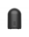 CAMERA IP D-Link, cube, pt. interior, dist. IR 5 m, tip lentila