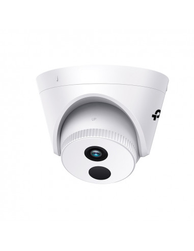 CAMERA IP TP-LINK VIGI, turret, pt. interior, dist. IR 30 m