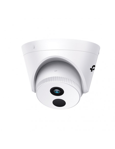 CAMERA IP TP-LINK VIGI, turret, pt. interior, dist. IR 30 m