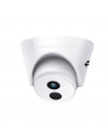 CAMERA IP TP-LINK VIGI, turret, pt. interior, dist. IR 30 m