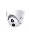 CAMERA IP TP-LINK VIGI, turret, pt. interior, dist. IR 30 m