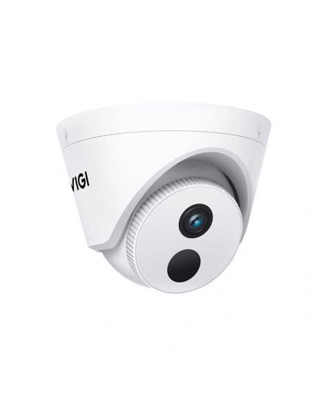 CAMERA IP TP-LINK VIGI, turret, pt. interior, dist. IR 30 m