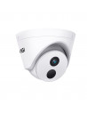 CAMERA IP TP-LINK VIGI, turret, pt. interior, dist. IR 30 m