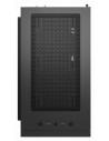 CARCASA DEEP COOL, Middle Tower, mATX, "MACUBE 110", fara