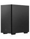 CARCASA DEEP COOL, Middle Tower, mATX, "MACUBE 110", fara