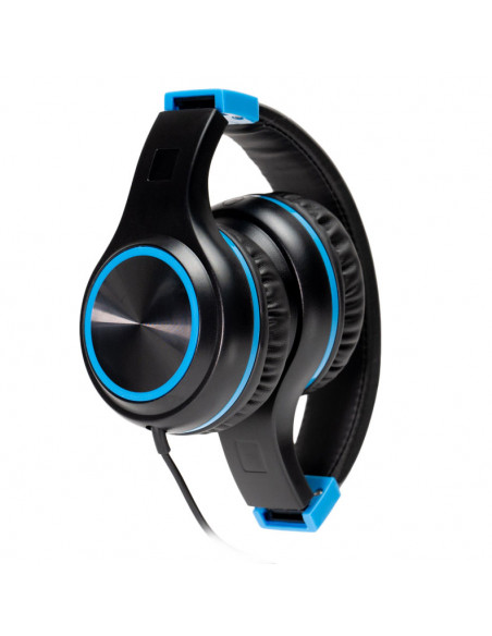 Default value,SPHS-PEARL-BL