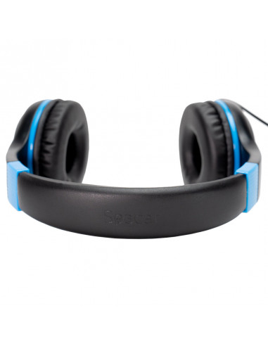 Default value,SPHS-PEARL-BL