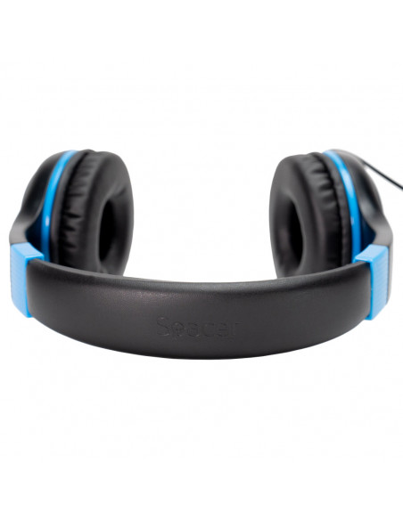 Default value,SPHS-PEARL-BL