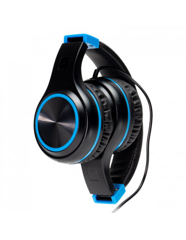 Default value,SPHS-PEARL-BL