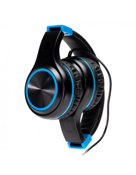 Default value,SPHS-PEARL-BL