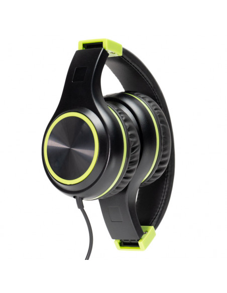 Default value,SPHS-PEARL-GR