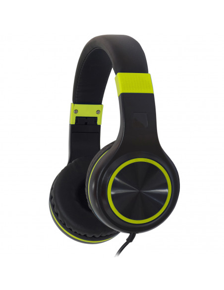 Default value,SPHS-PEARL-GR