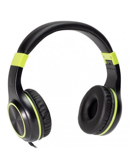 Default value,SPHS-PEARL-GR