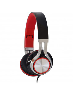 Default value,SPHS-SILVER 2