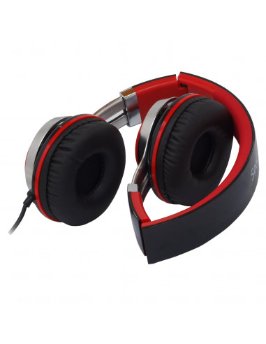 Default value,SPHS-SILVER