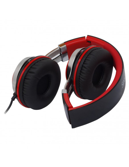 Default value,SPHS-SILVER