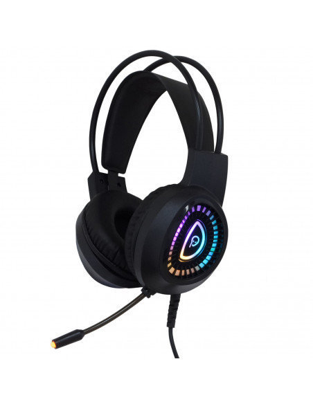 Default value,SPGH-PHANTOM