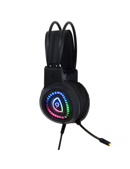 Default value,SPGH-PHANTOM