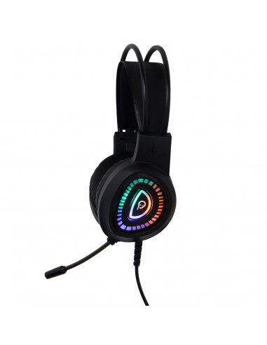 Default value,SPGH-PHANTOM