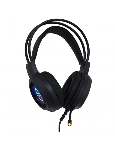 Default value,SPGH-PHANTOM