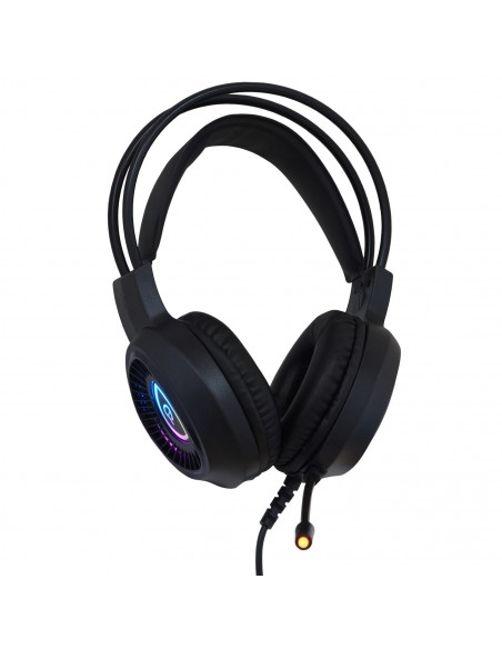 Default value,SPGH-PHANTOM