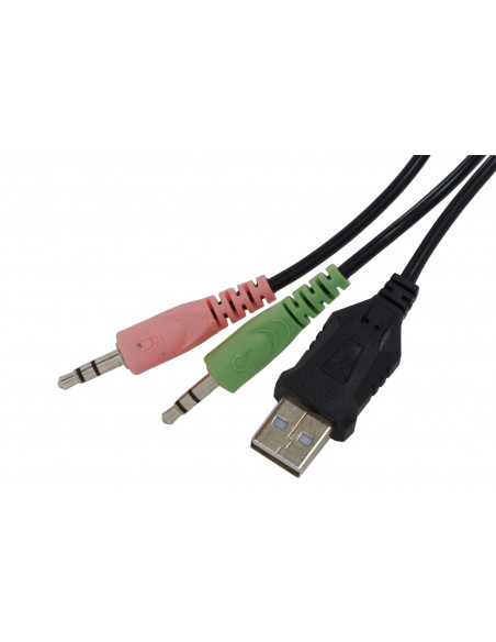 Default value,SPGH-PHANTOM