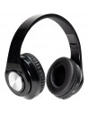 CASTI Spacer, wireless, standard, utilizare multimedia