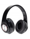 CASTI Spacer, wireless, standard, utilizare multimedia