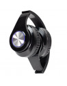 CASTI Spacer, wireless, standard, utilizare multimedia