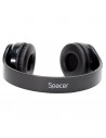 CASTI Spacer, wireless, standard, utilizare multimedia