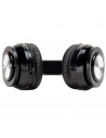 CASTI Spacer, wireless, standard, utilizare multimedia
